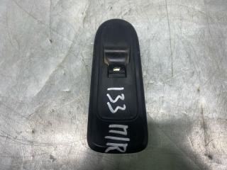 Запчасть кнопка стеклоподъемника передняя правая Peugeot 308 2010