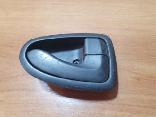 Запчасть ручка двери внутренняя передняя правая Hyundai Accent 2006