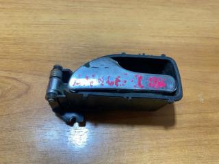 Фото запчасти ручка двери внутренняя передняя правая Chery Amulet A15 2007 Б/У запчасть Запчасть ручка двери внутренняя передняя правая Chery Amulet A15 2007