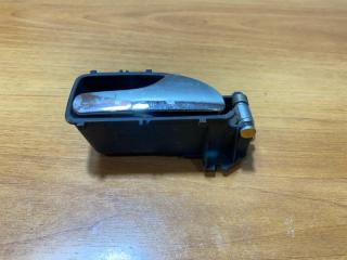 Запчасть ручка двери внутренняя передняя правая Chery Amulet A15 2007
