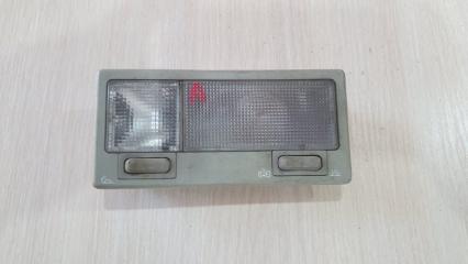 Запчасть плафон салона Chery Amulet A15 2007