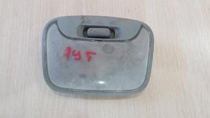 Запчасть плафон салона MITSUBISHI Outlander 2006