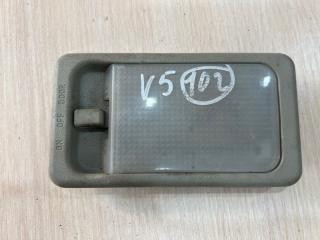 Запчасть плафон салона FAW V5 2013