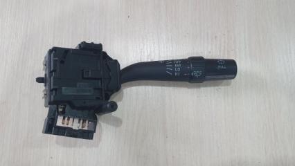 Запчасть подрулевой переключатель дворников правый Geely Emgrand EC7 2013