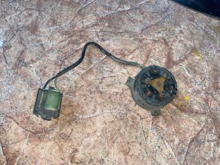 Вентилятор радиатора Лада Гранта 2019