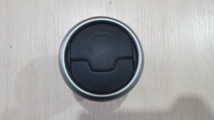 Фото запчасти дефлектор воздушный Nissan Qashqai 2011 Б/У запчасть Запчасть дефлектор воздушный Nissan Qashqai 2011