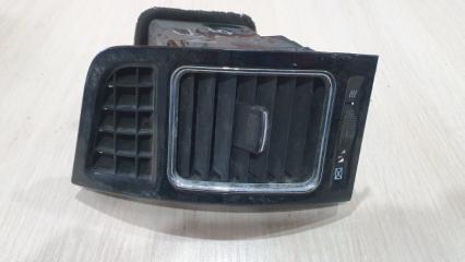 Запчасть дефлектор воздушный передний левый Geely Emgrand EC7 2012