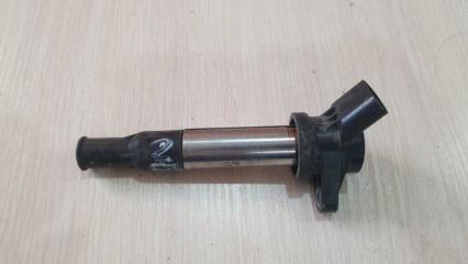 Запчасть катушка зажигания ТагАЗ С10 2011