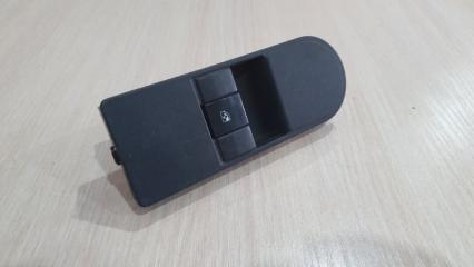 Запчасть кнопка стеклоподъемника передняя правая Opel Astra 2007