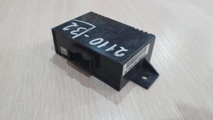Запчасть блок иммобилайзера Лада 2110 2004