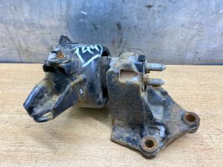 Запчасть подушка кпп левая Kia Rio 2012