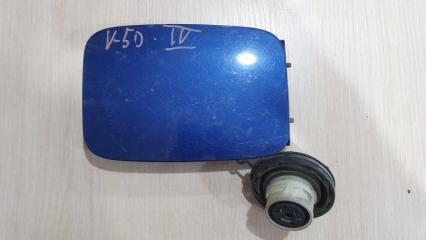 Запчасть лючок бензобака Volvo V50 2008