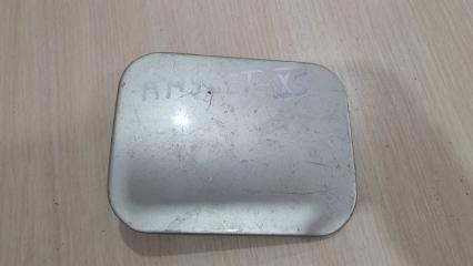 Запчасть лючок бензобака Chery Amulet A15 2006