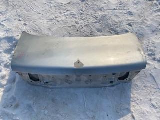 Крышка багажника Mazda 626 1992