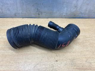 Запчасть патрубок воздушного фильтра Skoda Octavia 2003