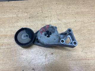 Запчасть ролик-натяжитель ручейкового ремня Skoda Octavia 2003