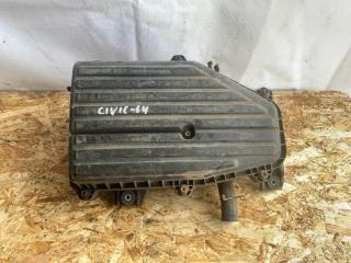Запчасть корпус воздушного фильтра Honda Civic Ferio 2001