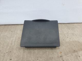 Запчасть бардачок передний левый Lifan Solano 2012