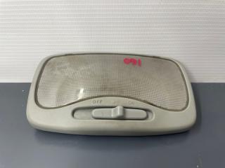 Запчасть плафон салона Kia Spectra 2006