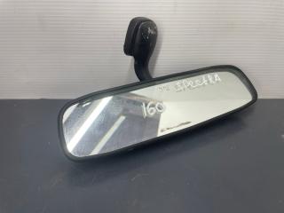 Зеркало салона Kia Spectra 2006