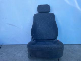 Передние сиденья правое Kia Spectra 2006