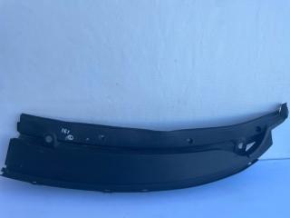 Запчасть решетка левый Лада Приора 2008