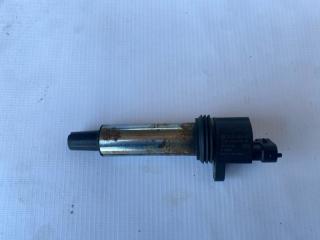 Катушка зажигания Лада Приора 2008