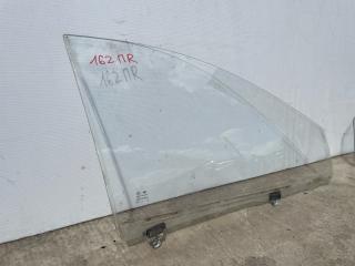 Запчасть стекло двери переднее правое FAW V5 2013