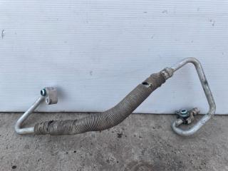 Запчасть трубка кондиционера FAW V5 2013