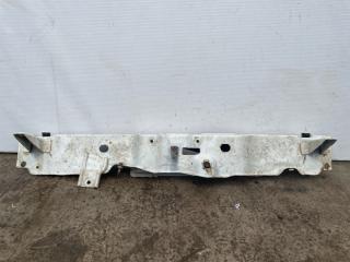 Запчасть панель передняя FAW V5 2013