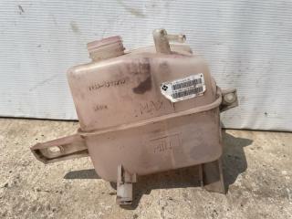 Бачок расширительный Лада Гранта 2014