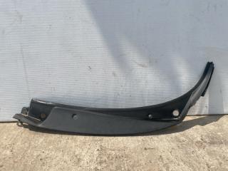 Решетка Лада Гранта 2014