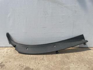 Решетка Лада Гранта 2014