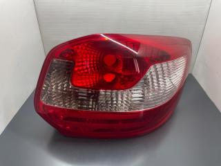 Фонарь задний правый Лада Гранта 2014