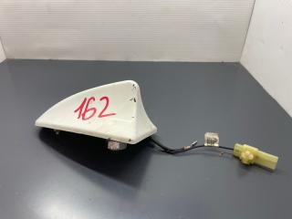 Запчасть антенна FAW V5