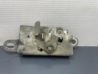 Замок капота Лада Гранта 2014