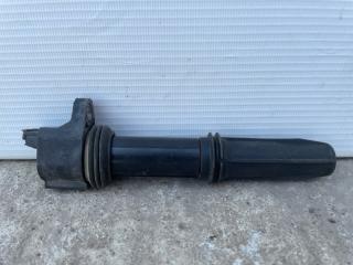 Катушка зажигания Лада Гранта 2014