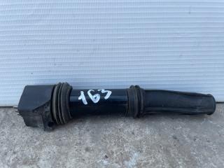 Катушка зажигания Лада Гранта 2014