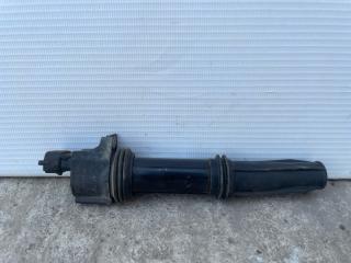 Катушка зажигания Лада Гранта 2014