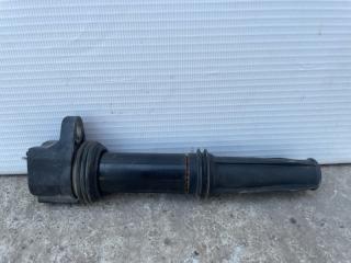 Катушка зажигания Лада Гранта 2014