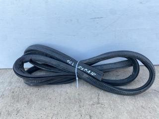 Уплотнительная резинка Лада Гранта 2014