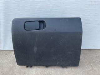 Запчасть бардачок FAW V5