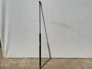 Запчасть амортизатор капота Volvo S40 2002