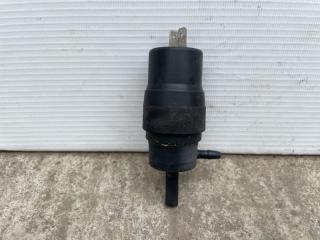 Запчасть насос омывателя Volvo S40 2002