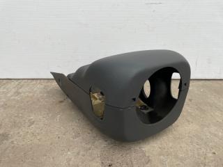 Запчасть кожух рулевой колонки Volvo S40 2002