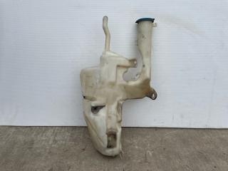 Запчасть бачок омывателя Volvo S40 2002