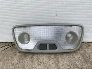 Запчасть плафон салона задний Volvo S40 2002