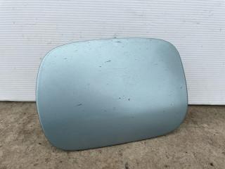 Запчасть лючок бензобака Volvo S40 2002