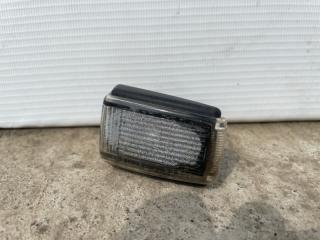 Запчасть поворотник в крыле передний правый Volvo S40 2002