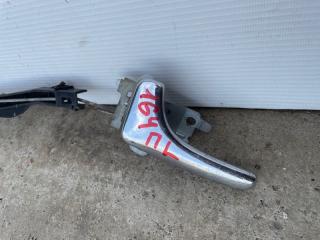 Запчасть ручка двери внутренняя передняя левая Volvo S40 2002